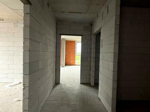 квартира по адресу Гната Хоткевича ул., (Будинок)