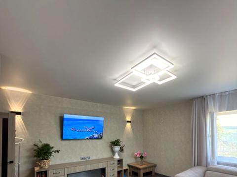 будинок за адресою Миколаївська, 46