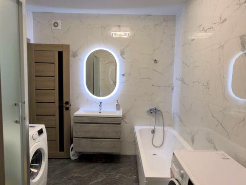 будинок за адресою Миколаївська, 46