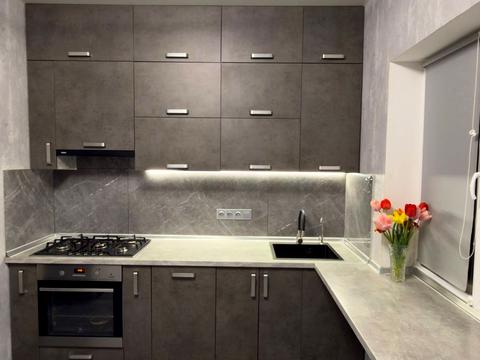 будинок за адресою Миколаївська, 46