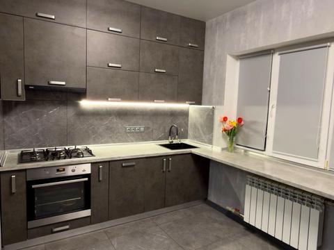 будинок за адресою Миколаївська, 46