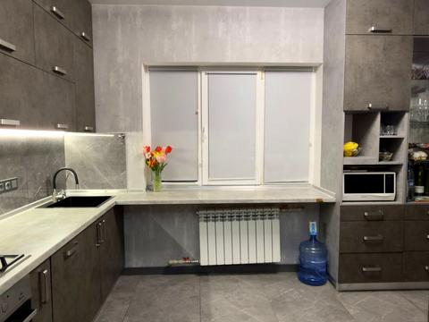 будинок за адресою Миколаївська, 46