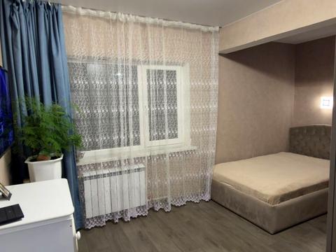 будинок за адресою Миколаївська, 46