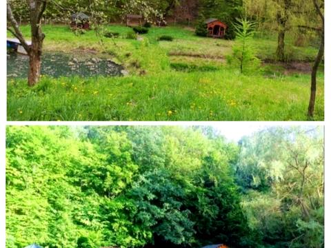 будинок за адресою Івасюка, 26