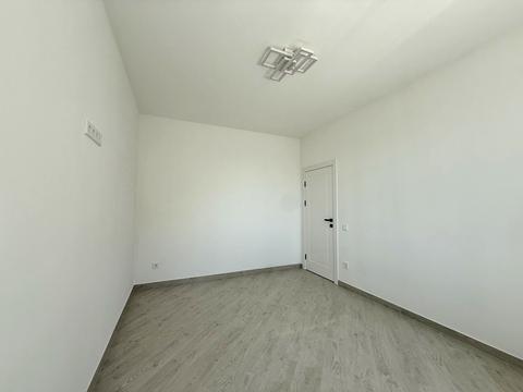 квартира по адресу Ореховый пер., (Будинок 1)