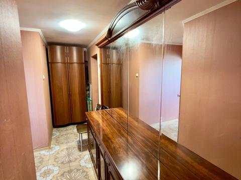 квартира за адресою Івана Миколайчука вул. (Серафимовича), 13