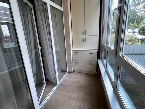 квартира за адресою Університетська вул., (Будинок 2)