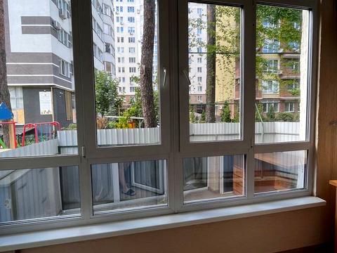 квартира за адресою Університетська вул., (Будинок 2)