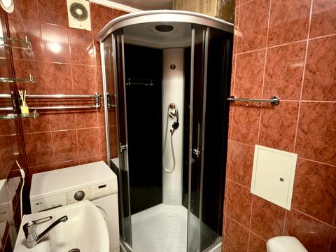 квартира за адресою Івана Миколайчука вул. (Серафимовича), 13