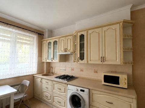 квартира за адресою Університетська вул., (Будинок 2)