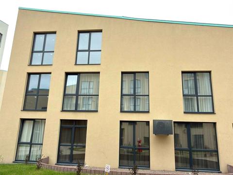 квартира за адресою Богдана Хмельницького  вул., (ЖК Брама (будинок 2))
