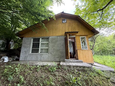 будинок за адресою Спаська вул. (Червонофлотська)