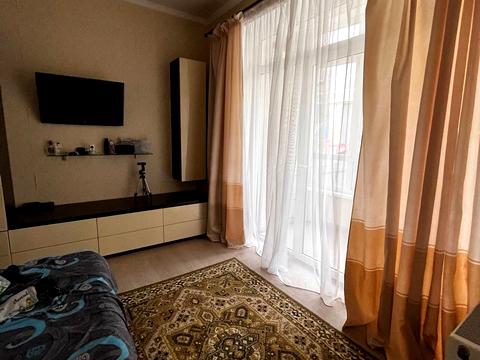 квартира за адресою Університетська вул., (Будинок 2)