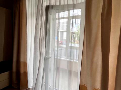 квартира за адресою Університетська вул., (Будинок 2)