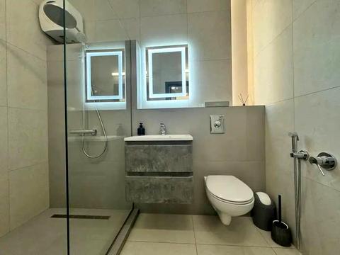 квартира за адресою Короленка вул. (Первозванівська), 22-А