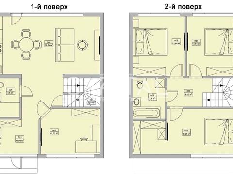 будинок за адресою Вінницька вул., 33
