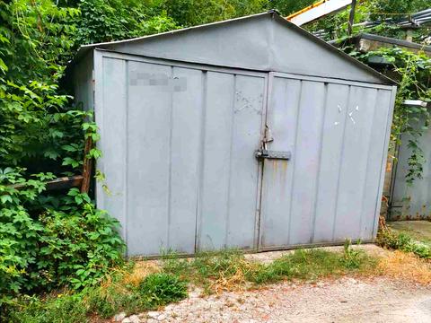 паркомісце за адресою Дніпро, Паторжинського вул., 13