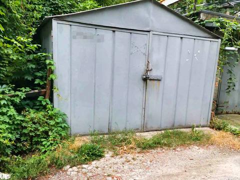 паркомісце за адресою Дніпро, Паторжинського вул., 13