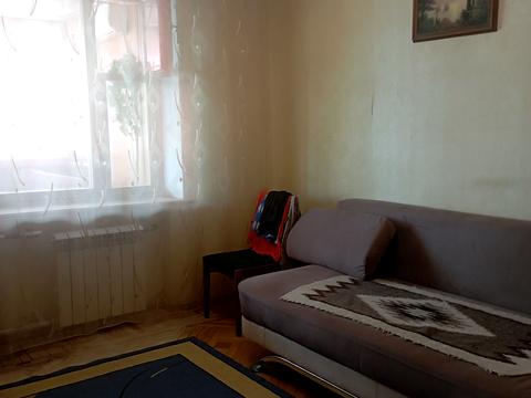 квартира за адресою Олега Громадського вул., 1б