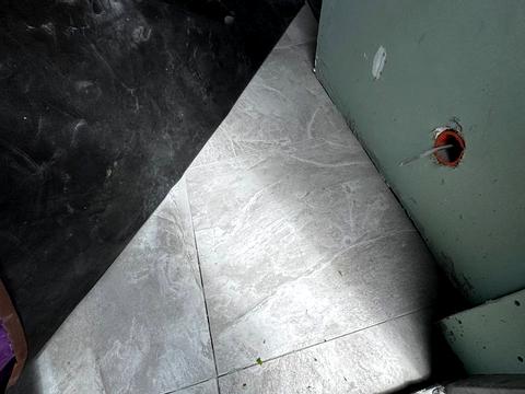 дом по адресу Жовтнева, 5А