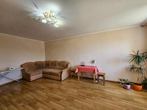квартира по адресу Шевченко бульв., 135