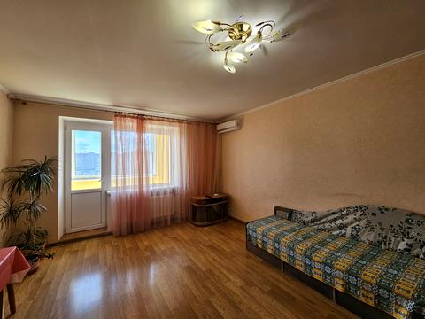 квартира по адресу Шевченко бульв., 135