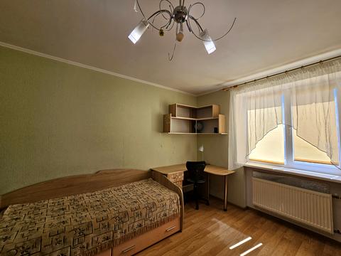 квартира по адресу Шевченко бульв., 135