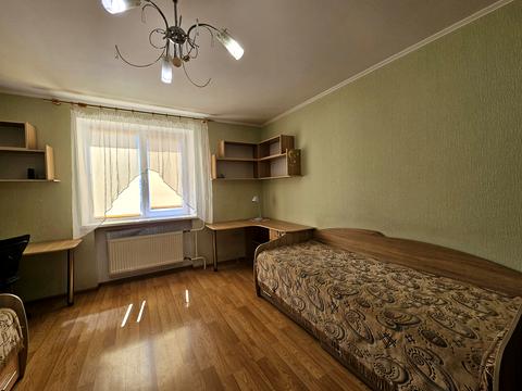 квартира по адресу Шевченко бульв., 135