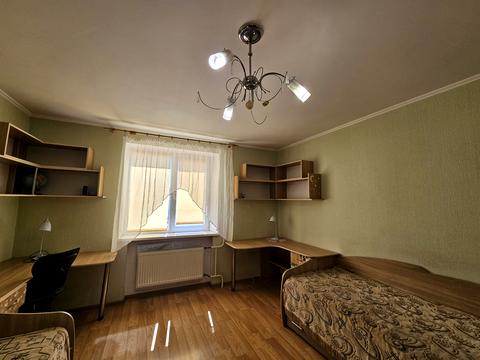 квартира по адресу Шевченко бульв., 135