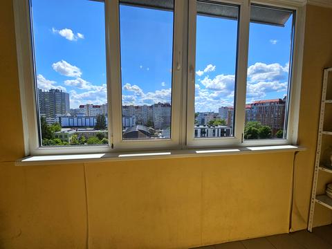 квартира по адресу Шевченко бульв., 135