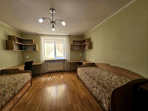 квартира по адресу Шевченко бульв., 135