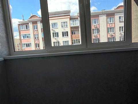 квартира по адресу Соборная ул., 105-Б/4