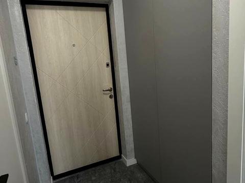 квартира по адресу Соборная ул., 105-Б/4