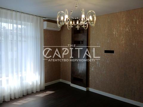будинок за адресою Антонія Михайловського вул., 48