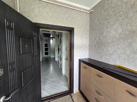 дом по адресу Винница, Сабарівське шоссе