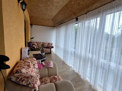 дом по адресу Винница, Сабарівське шоссе
