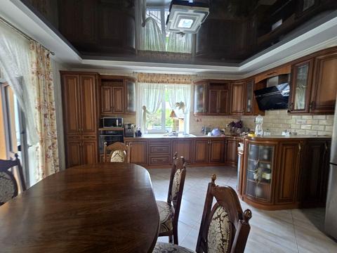 дом по адресу Винница, Сабарівське шоссе