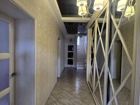 дом по адресу Винница, Сабарівське шоссе
