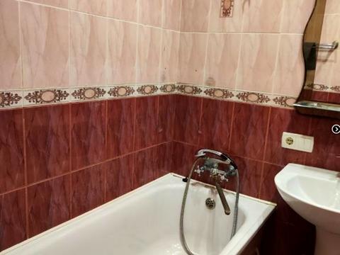 квартира за адресою Миколаїв, Севастопольська вул., 61-А
