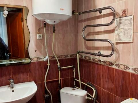квартира за адресою Миколаїв, Севастопольська вул., 61-А