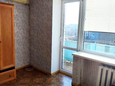 квартира за адресою Миколаїв, Севастопольська вул., 61-А