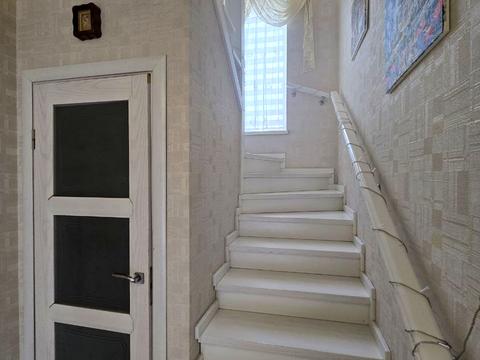 дом по адресу Винница, Сабарівське шоссе