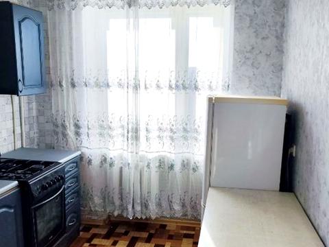 квартира по адресу Севастопольская ул., 61-А