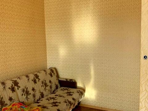 квартира за адресою Миколаїв, Севастопольська вул., 61-А