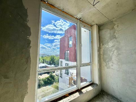 квартира по адресу Сторожинецкая ул., 45