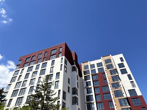 квартира по адресу Сторожинецкая ул., 45