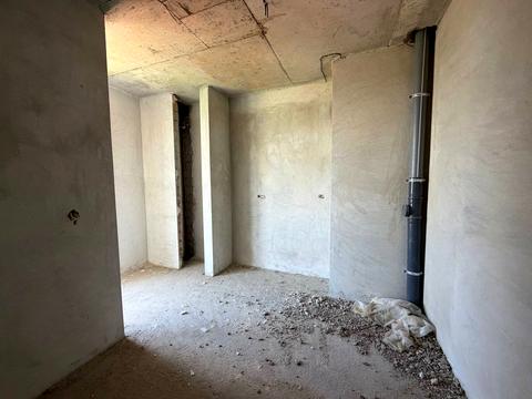 квартира по адресу Сторожинецкая ул., 45