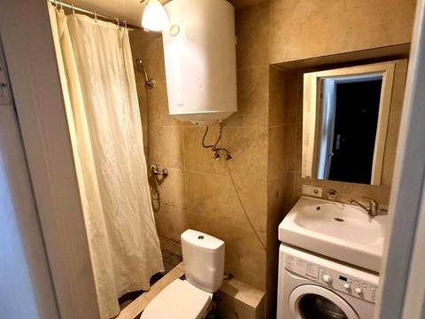 квартира за адресою Миколаївська дорога вул., (Будинок 1)