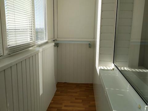квартира за адресою Аерокосмічний просп., 167