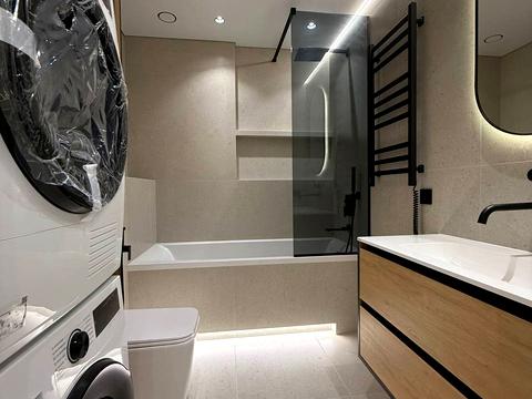 квартира по адресу Бельведерская ул., 32-Б
